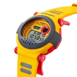 שעונים - שעוני יד,שעון יד,שעוני קסיו,שעוני Casio,שעונים דיגיטליים,שעוני גברים,