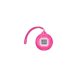 Casio Baby G BGD-10K-4 - אחריות יבואן רשמי l שעון יד בייבי-ג'י שעון מגניב, אופנתי ומיוחד ביותר