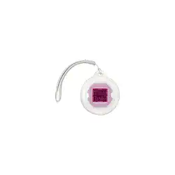 Casio Baby G BGD-10K-4 - אחריות יבואן רשמי l שעון יד בייבי-ג'י שעון מגניב, אופנתי ומיוחד ביותר