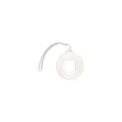 Casio Baby G BGD-10K-4 - אחריות יבואן רשמי l שעון יד בייבי-ג'י שעון מגניב, אופנתי ומיוחד ביותר