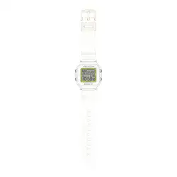 Casio Baby G BGD-10K-7 - אחריות יבואן רשמי l שעון יד בייבי-ג'י שעון מגניב, אופנתי ומיוחד ביותר