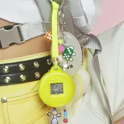 Casio Baby G BGD-10K-7 - אחריות יבואן רשמי l שעון יד בייבי-ג'י שעון מגניב, אופנתי ומיוחד ביותר