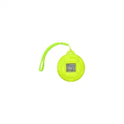 Casio Baby G BGD-10K-7 - אחריות יבואן רשמי l שעון יד בייבי-ג'י שעון מגניב, אופנתי ומיוחד ביותר