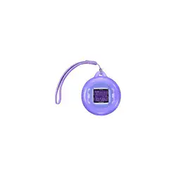 Casio Baby G BGD-10K-2 - אחריות יבואן רשמי l שעון יד בייבי-ג'י שעון מגניב, אופנתי ומיוחד ביותר
