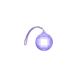 Casio Baby G BGD-10K-2 - אחריות יבואן רשמי l שעון יד בייבי-ג'י שעון מגניב, אופנתי ומיוחד ביותר