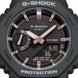 שעונים - שעוני יד,שעון יד,שעוני קסיו,שעוני Casio,שעונים דיגיטליים,שעוני גברים