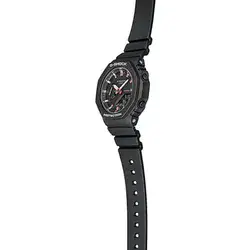 CASIO G-Shock ANALOG-DIGITAL GMA