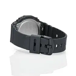 Casio G-Shock GMA-S21001A