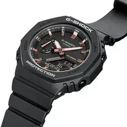 Casio G-Shock Watches - שעוני קסיו