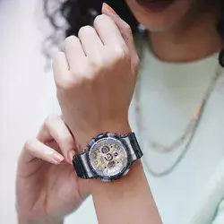 Casio G-Shock GMA-S120GS8A