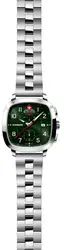 Wenger Watches - שעוני ונגר