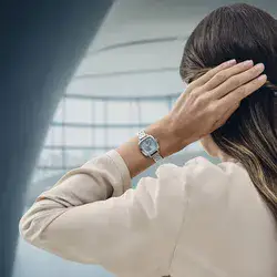 Wenger Watches - שעוני ונגר