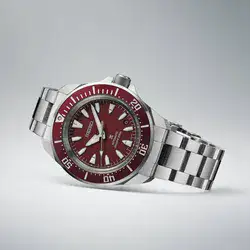 Seiko Watches - סייקו שעונים