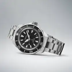 Seiko Watches - סייקו שעונים