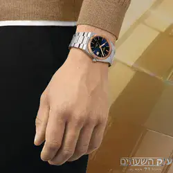 ענק השעונים חנות השעונים הגדולה והמשתלמת בישראל.