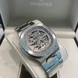 Mariner MO7070