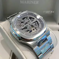 Mariner Watches - שעוני מרינר