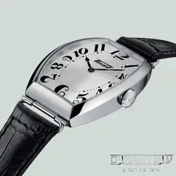 Tissot Watches - שעוני טיסו