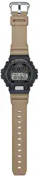 G-Shock DW-6900TU-1A5