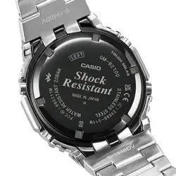 שעונים - שעוני יד,שעון יד,שעוני ג'י שוק,שעוני Casio,שעונים דיגיטליים,שעוני גברים