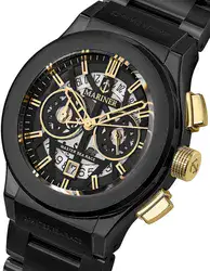 Mariner MASTER SEA RACE