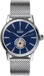 חברה של השעון Mariner Watches - שעוני מרינר