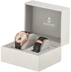 Mariner Watches - שעוני מרינר