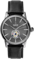 Mariner Watches - שעוני מרינר