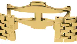 Rado R48915703