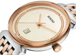 Rado R48913403