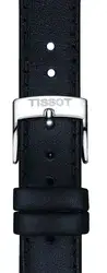 Tissot Stylist