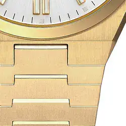 EMBOSS Watches - שעוני אמבוס