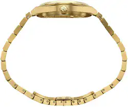 שעונים - שעוני יד,שעון יד,שעוני אמבוס,שעוני Emboss,שעוני נשים,שעוני,Nitro,