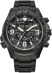 Citizen JV1008-63E - שנתיים אחריות יבואן רשמי l שעון יד סיטיזן לגבר l CIJV100863E l מהדורה מוגבלת l
