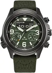 Citizen JV1005-02W שנתיים אחריות יבואן רשמי l שעון יד סיטיזן לגבר l CIJV100502W l