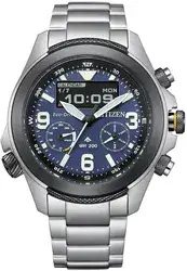 Citizen JV1006-51L שנתיים אחריות יבואן רשמי l שעון יד סיטיזן לגבר l CIJV100651L l