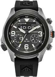 Citizen JV1007-07E שנתיים אחריות יבואן רשמי l שעון יד סיטיזן לגבר l CIJJV100707E l