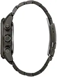 Citizen Promaster Land