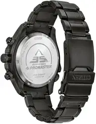 Citizen Watches - סיטיזן שעונים