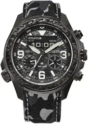 Citizen JV1008-63E - שנתיים אחריות יבואן רשמי l שעון יד סיטיזן לגבר l CIJV100863E l מהדורה מוגבלת l