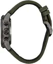 Citizen JV1005-02W שנתיים אחריות יבואן רשמי l שעון יד סיטיזן לגבר l CIJV100502W l
