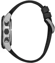 Citizen JV1007-07E שנתיים אחריות יבואן רשמי l שעון יד סיטיזן לגבר l CIJJV100707E l
