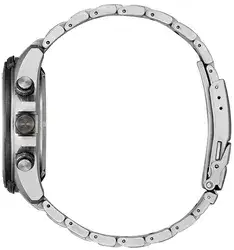 Citizen JV1006-51L שנתיים אחריות יבואן רשמי l שעון יד סיטיזן לגבר l CIJV100651L l