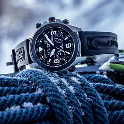 Citizen JV1007-07E