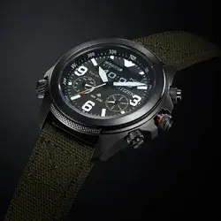 Citizen JV1005-02W