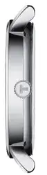 Tissot T1432101603300