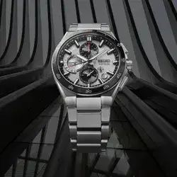 Seiko SSH153J1