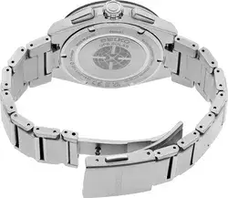 Seiko Watches - סייקו שעונים