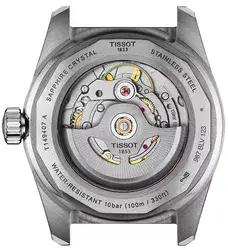 Tissot Watches - שעוני טיסו
