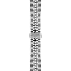 Tissot T1374071135101